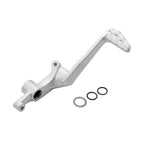 Brake Lever Foot Pedal for Ducati Panigale V4 V4 S (2018–2024)