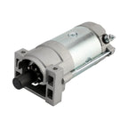 Starter Motor for Toro Timecutter Titan HD 1500, Exmark 2P77F (2010–2023)