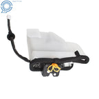 Rear Tailgate Latch for Toyota 4Runner (2003-2009)