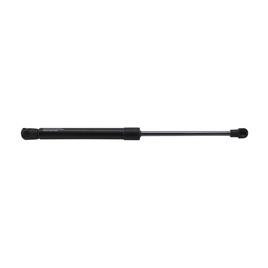 Hood Shock Lift Support for BMW E39 525i 528i 530i 540i M5 (8008408)