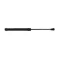 Hood Shock Lift Support for BMW E39 525i 528i 530i 540i M5 (8008408)