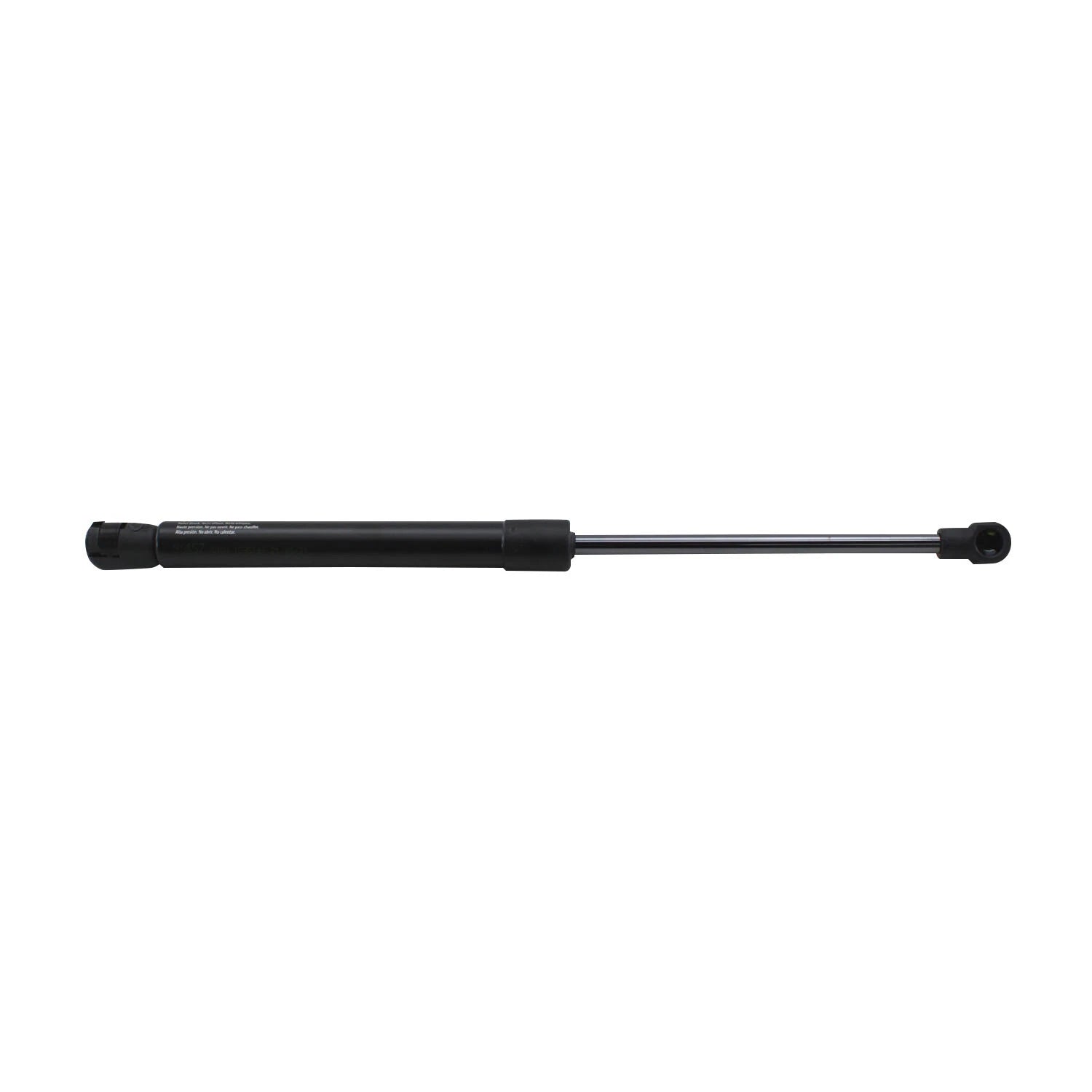 Hood Shock Lift Support for BMW E39 525i 528i 530i 540i M5 (8008408)
