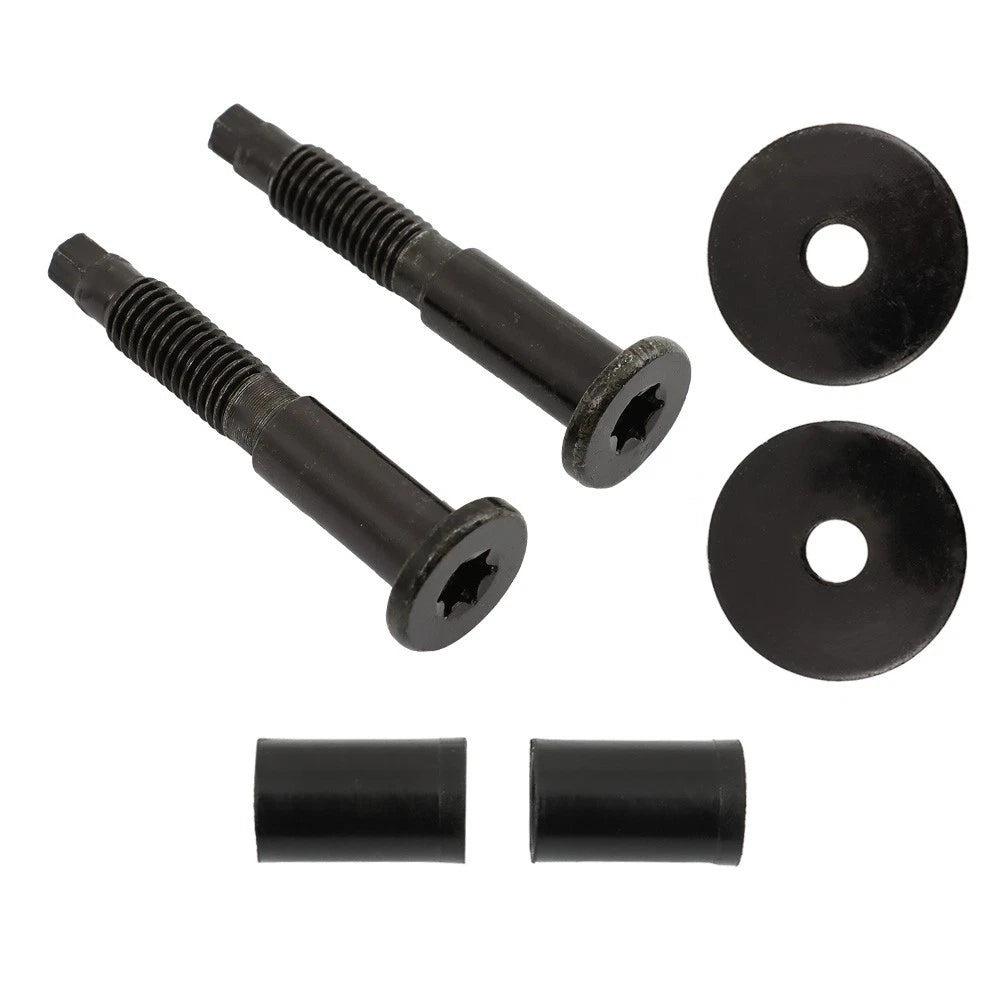 Rear Tailgate Latch Striker Bolt for Ford F250 F350 F450