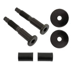 Rear Tailgate Latch Striker Bolt for Ford F250 F350 F450
