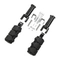 Passenger Footpeg Footrest for Harley Softail Heritage Classic (2018-2025)