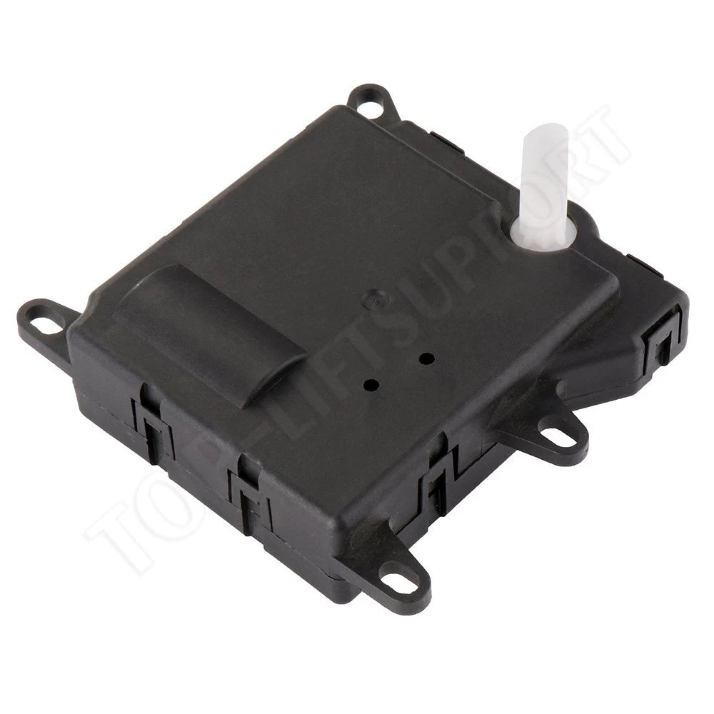 Heater Blend Door Actuator for Ford Ranger, Explorer (1995–2011)