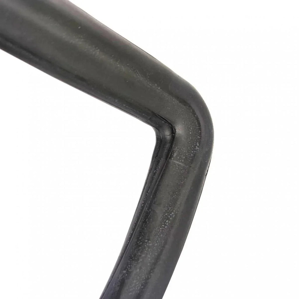 Windshield Rubber Seal Front Rear Fits Toyota Hilux LN85 LN90 Pickup 1989-95