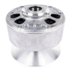 Primary Drive Clutch Converter 490931064 for Kawasaki Mule 2500 2510 (1993–2000)