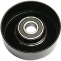 Accessory Belt Idler Pulley for F350 Truck, E350 Van, E150