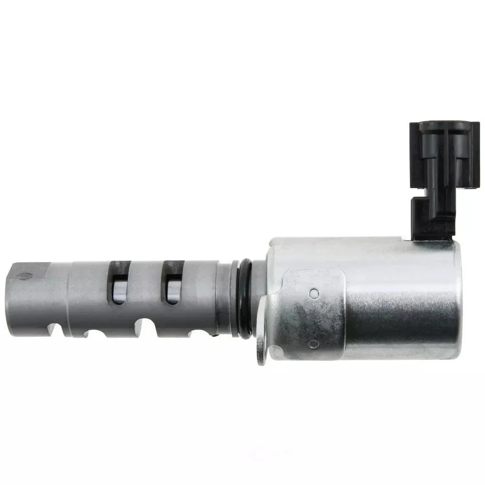 Subaru Impreza Forester Outback Variable Timing Solenoid Valve (2008-2014)