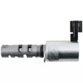 Subaru Impreza Forester Outback Variable Timing Solenoid Valve (2008-2014)