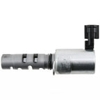 Subaru Impreza Forester Outback Variable Timing Solenoid Valve (2008-2014)