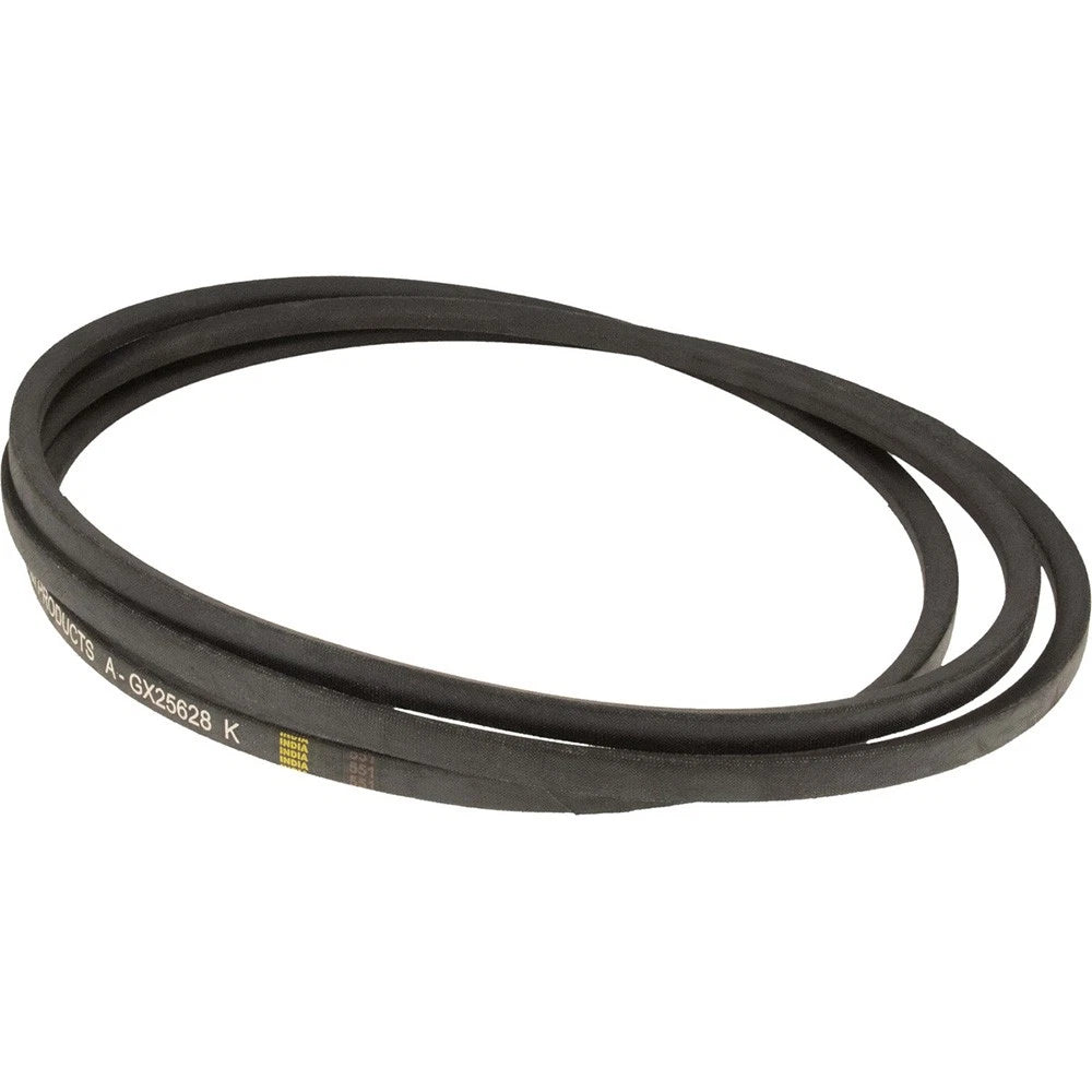 GX25628 Belt for John Deere (Fits )