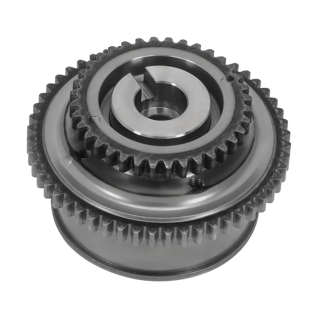 Variable Valve Timing Sprocket for Nissan GT-R Pathfinder (2010–2018) 13025JK21A