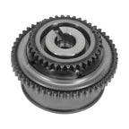 Variable Valve Timing Sprocket for Nissan GT-R Pathfinder (2010–2018) 13025JK21A