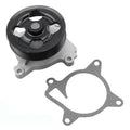 Water Pump for Nissan Rogue, Altima, INFINITI QX60