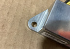 3 Wire Regulated Rectifier for Sierra Johnson/Evinrude (18-99413)
