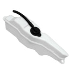 Coolant Reservoir Tank Assembly for Toyota Camry (2012–2017) 164700V020