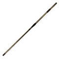 PTO Drive Shaft for Oliver (HD3054527)