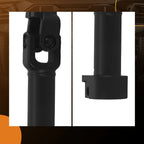Lower Intermediate Steering Shaft for Dodge RAM 1500 2500 3500 (2006-2011)