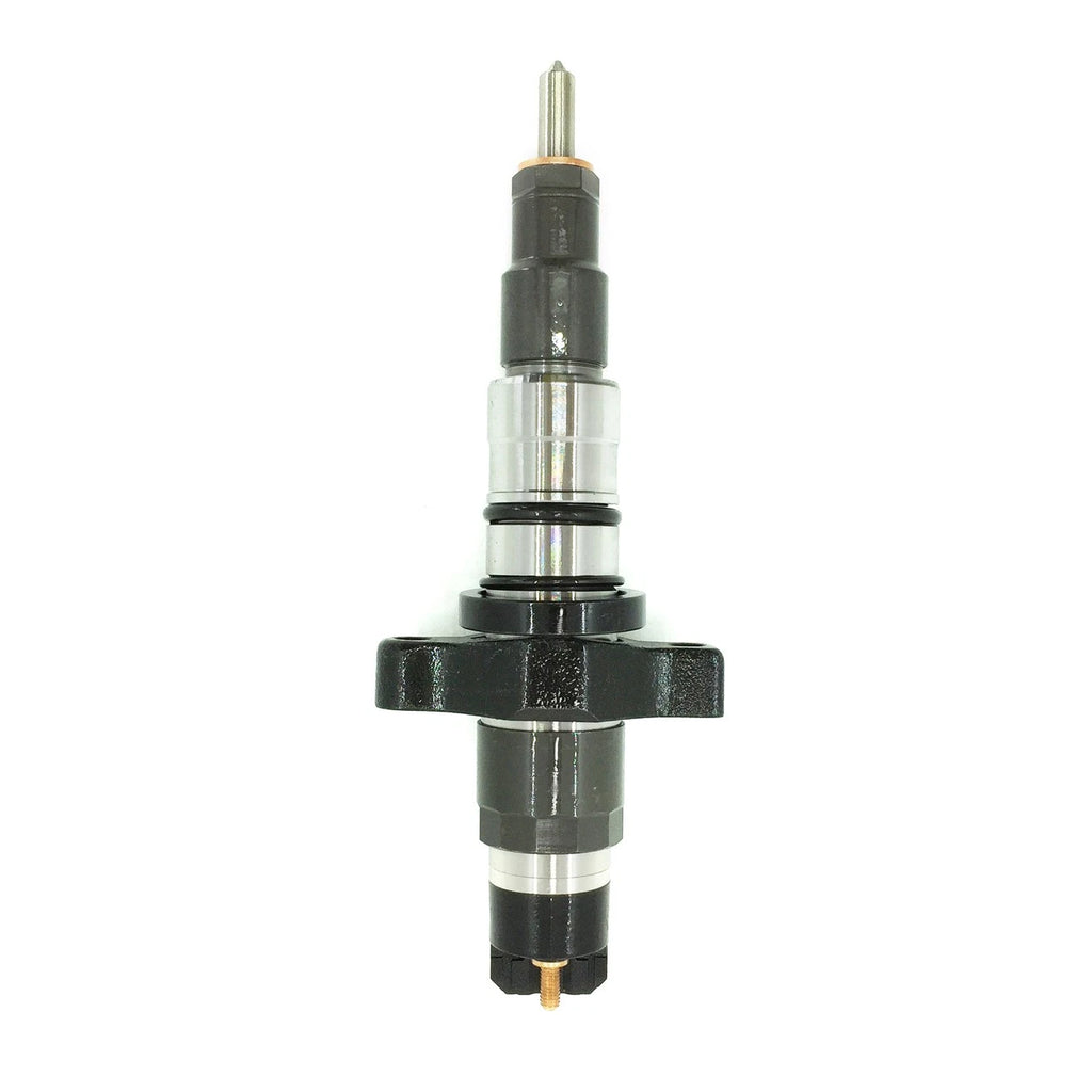 Diesel Fuel Injector 0986435505 for Dodge Ram Cummins 5.9L (2004–2009)