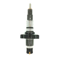 Diesel Fuel Injector 0986435505 for Dodge Ram Cummins 5.9L (2004–2009)