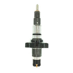 Diesel Fuel Injector 0986435505 for Dodge Ram Cummins 5.9L (2004–2009)