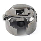 Bobbin Case for Juki DLN-412 415 415H, Brother DP2-B771 772 791