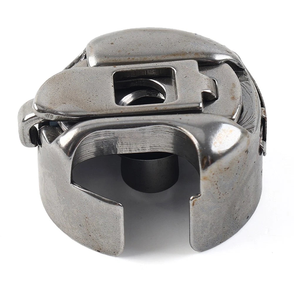 Bobbin Case for Juki DLN-412 415 415H, Brother DP2-B771 772 791