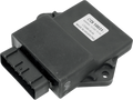 CDI Box for Kawasaki/Suzuki (15-301)
