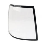 Tail Light Lens Cover for Land Rover Range Rover Sport (2010-2013)