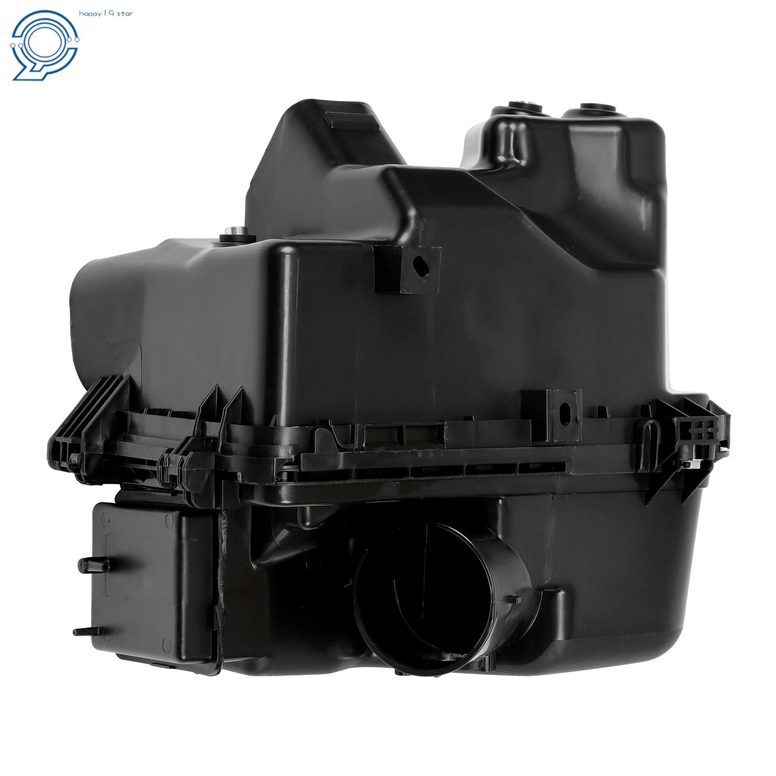 Air Filter Box for Toyota Sienna, Highlander, RX350 (2007–2013)