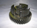 5th Gear Gearbox for Land Cruiser HZJ78 HZJ79 (1990-2007)