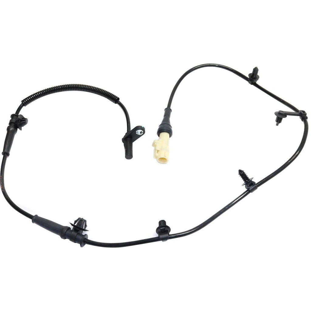 ABS Speed Sensor for Lincoln MKX, Ford Edge (2007-2012)