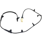 ABS Speed Sensor for Lincoln MKX, Ford Edge (2007-2012)
