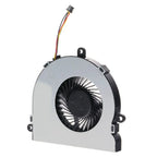 Cooling Fan for HP 250 255 G4 G6 (2015-2017)