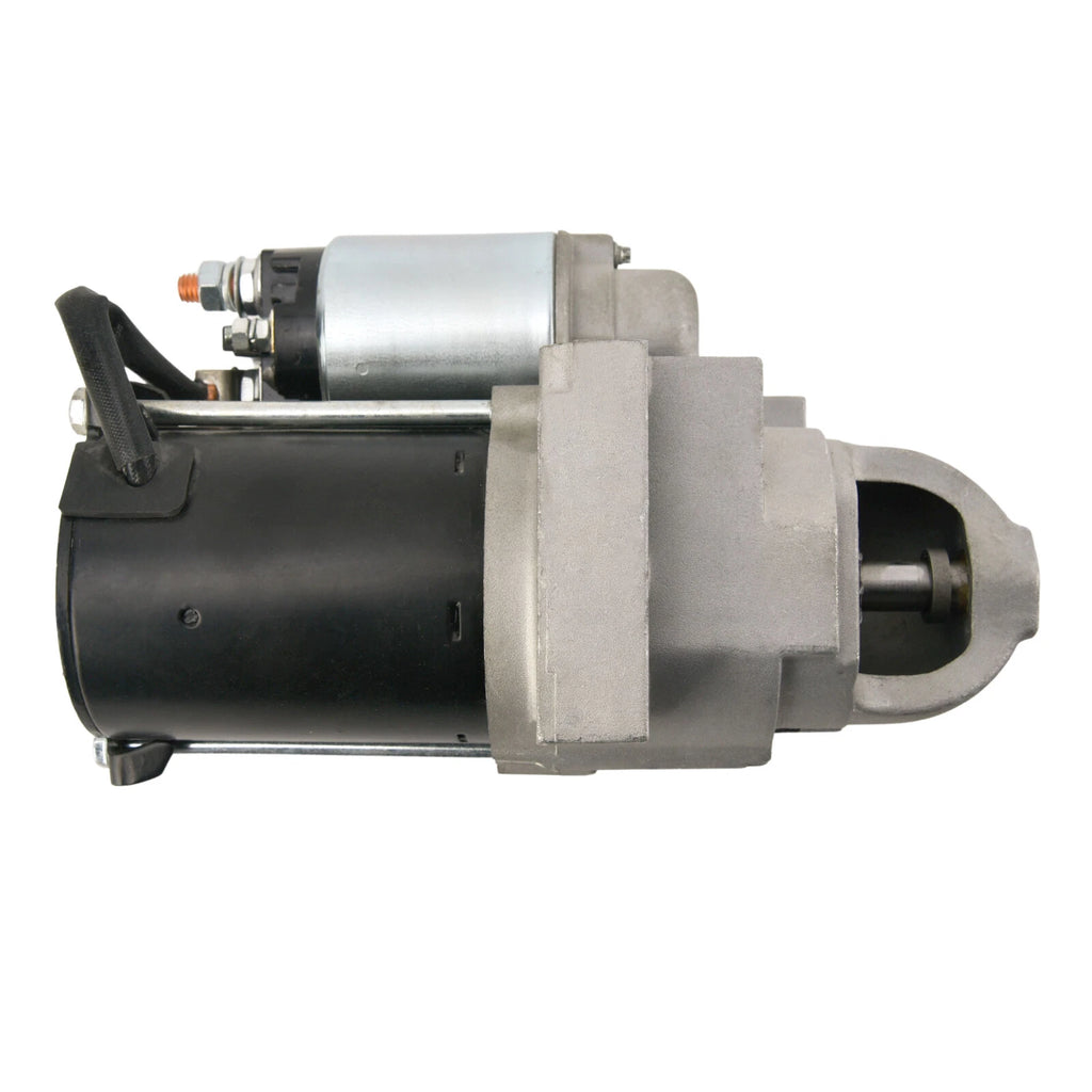Starter for Mercruiser for Volvo Penta (1994–2007) 3.0L 1.4KW 12V CW 11T