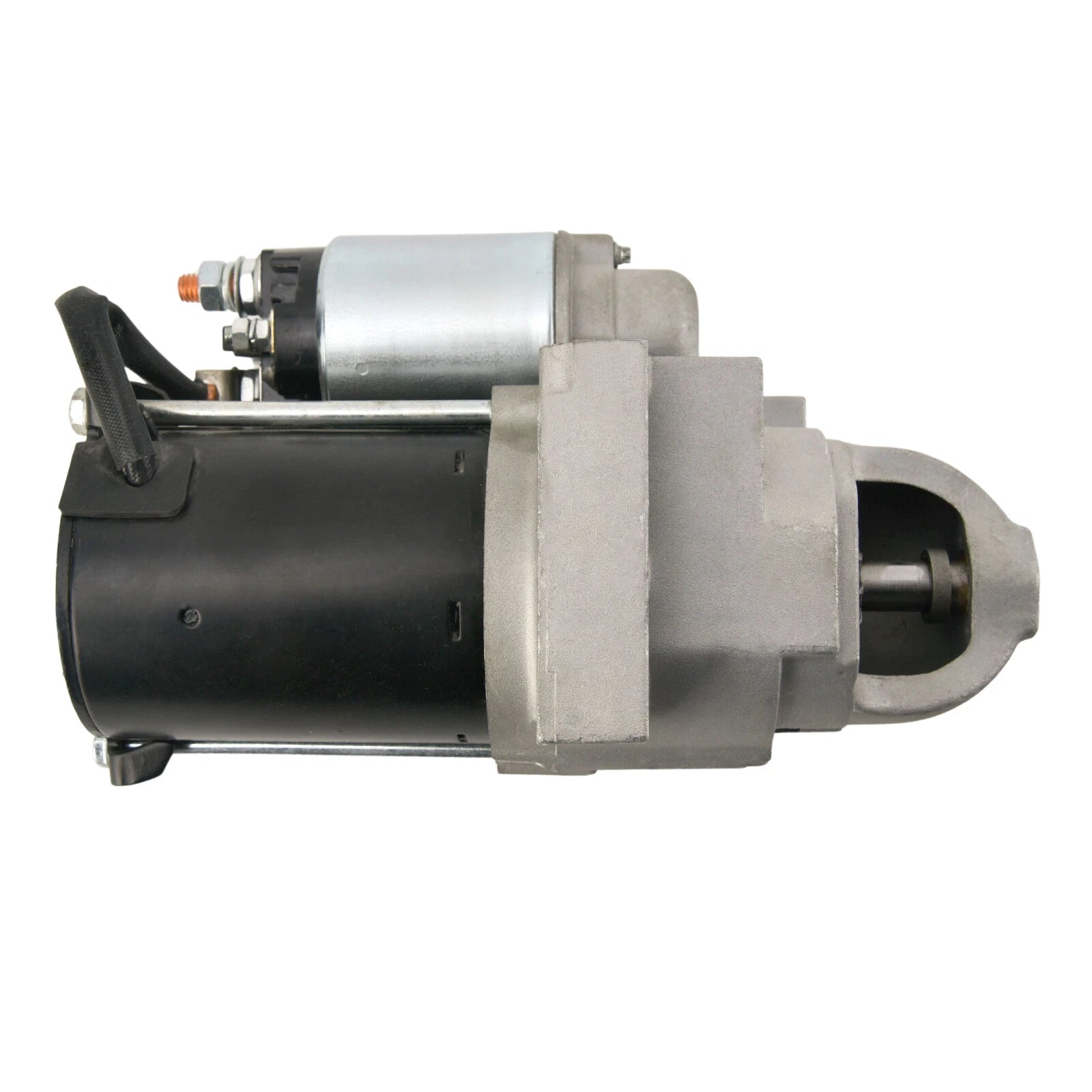 Starter for Mercruiser for Volvo Penta (1994–2007) 3.0L 1.4KW 12V CW 11T