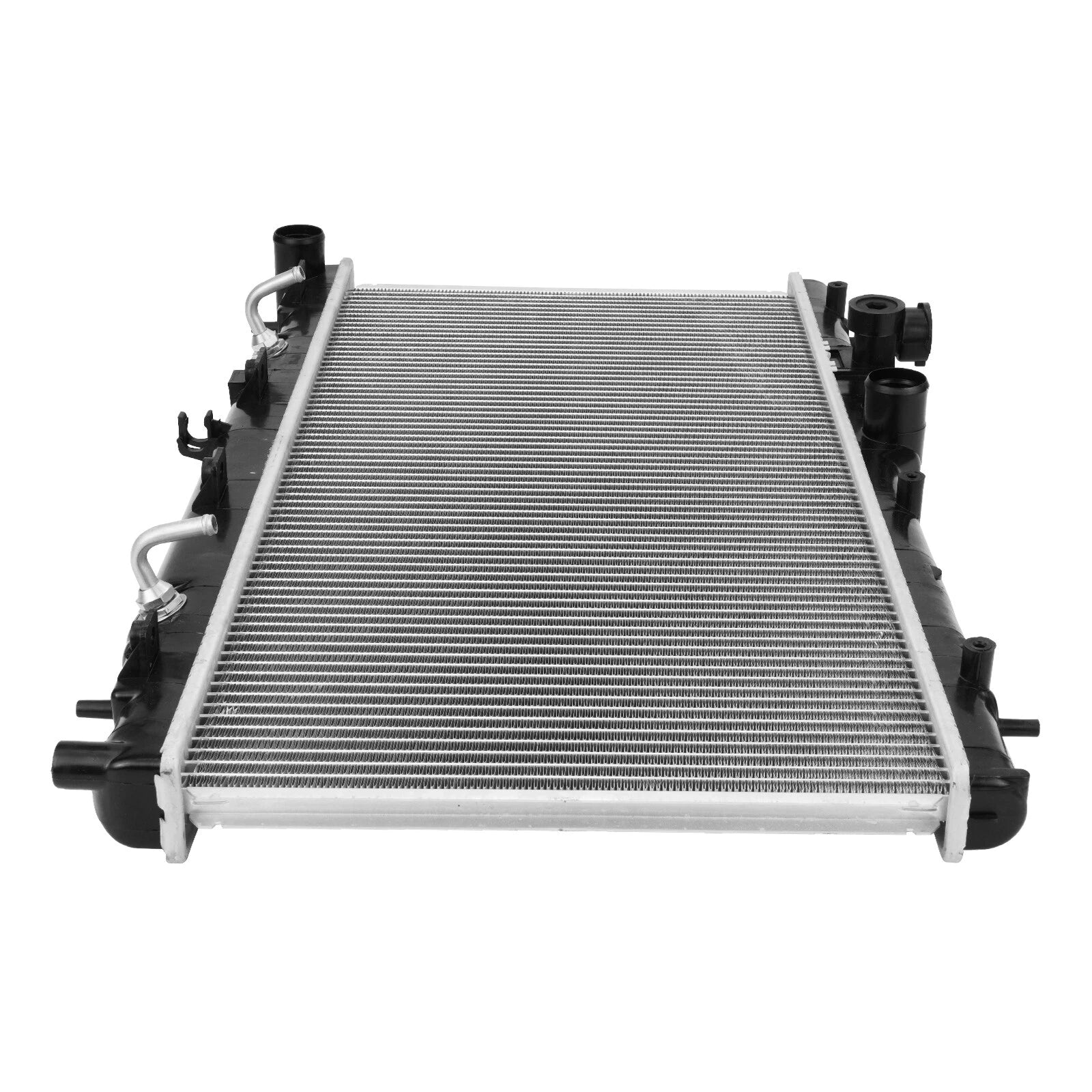 Aluminum Radiator for Subaru Legacy Outback Baja (2000–2006)