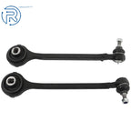 Set of 4 Front Lower Control Arms for Dodge Charger Challenger 300 (2011-2019)