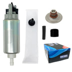 FPF Fuel Pump with Regulator for Arctic Cat 500 (2013–2017) 0570-432, 0570-322