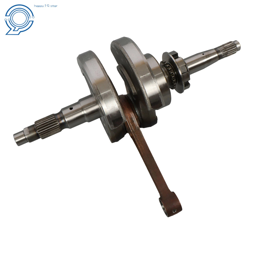 Crankshaft for HiSun 750 (2015-2023)