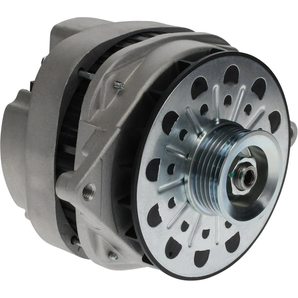 Alternator for Cadillac DeVille Eldorado 4.6L (1998–1999)