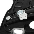 Window Regulators for Kia Optima (2016–2020) Front LH & RH