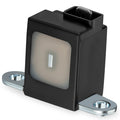 Pulse Generator for Honda EB2000I, EB2200IT, EU2000I, EU2200IT (2000-2020)