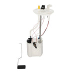 Fuel Pump for Ford F-250 Super Duty, F-350 Super Duty (2017–2020)