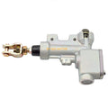 Rear Brake Master Cylinder for Kawasaki KX450 KX450F (2019–2023) 43015-0694