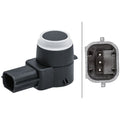 Parking Assist Sensors for Hella (Front or Rear)