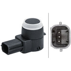 Parking Assist Sensors for Hella (Front or Rear)