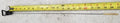 Transmission Dipstick for Ford Mustang (1997–1998)